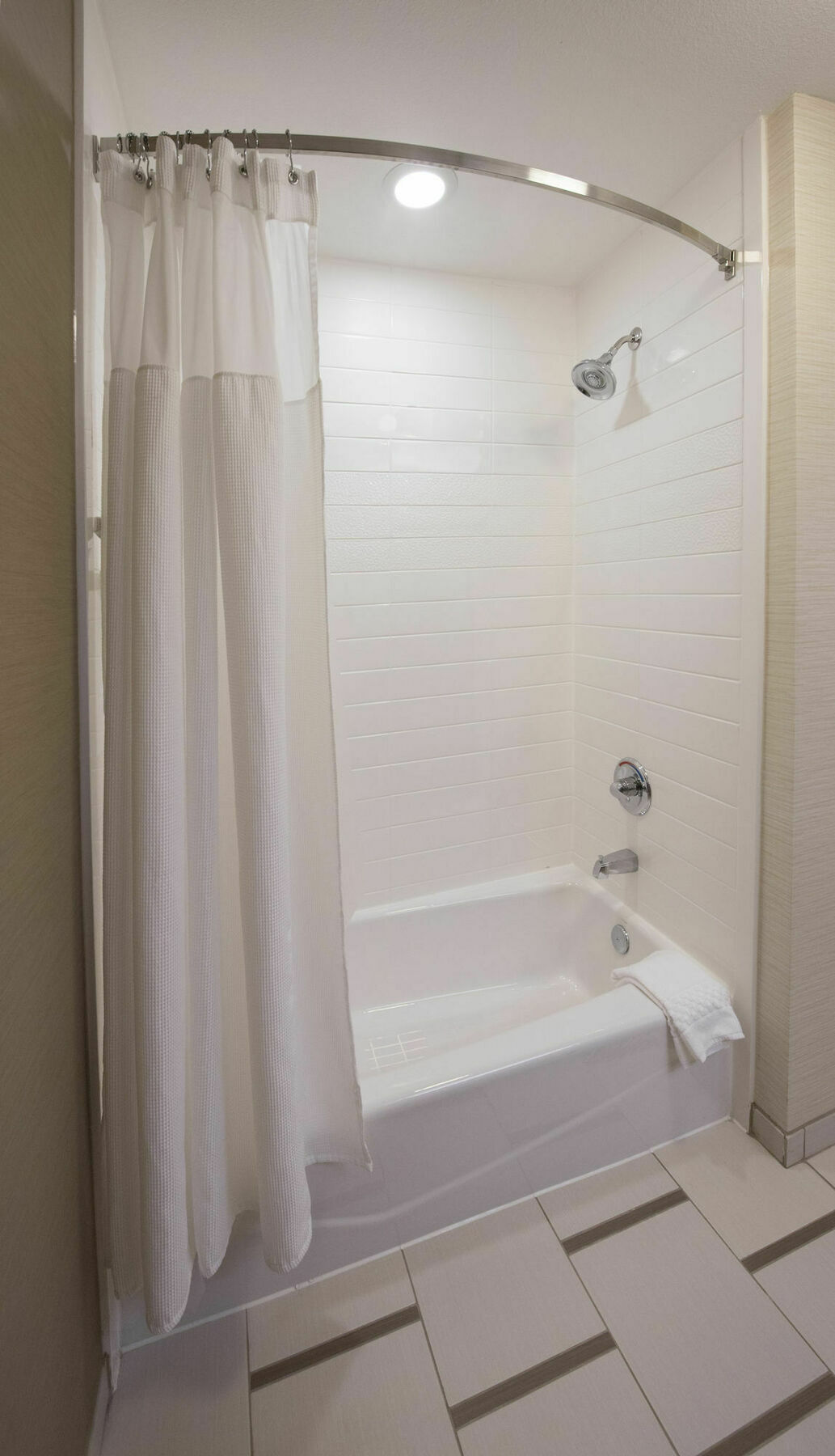 Fairfield Inn & Suites By Marriott Houston Pasadena Eksteriør billede