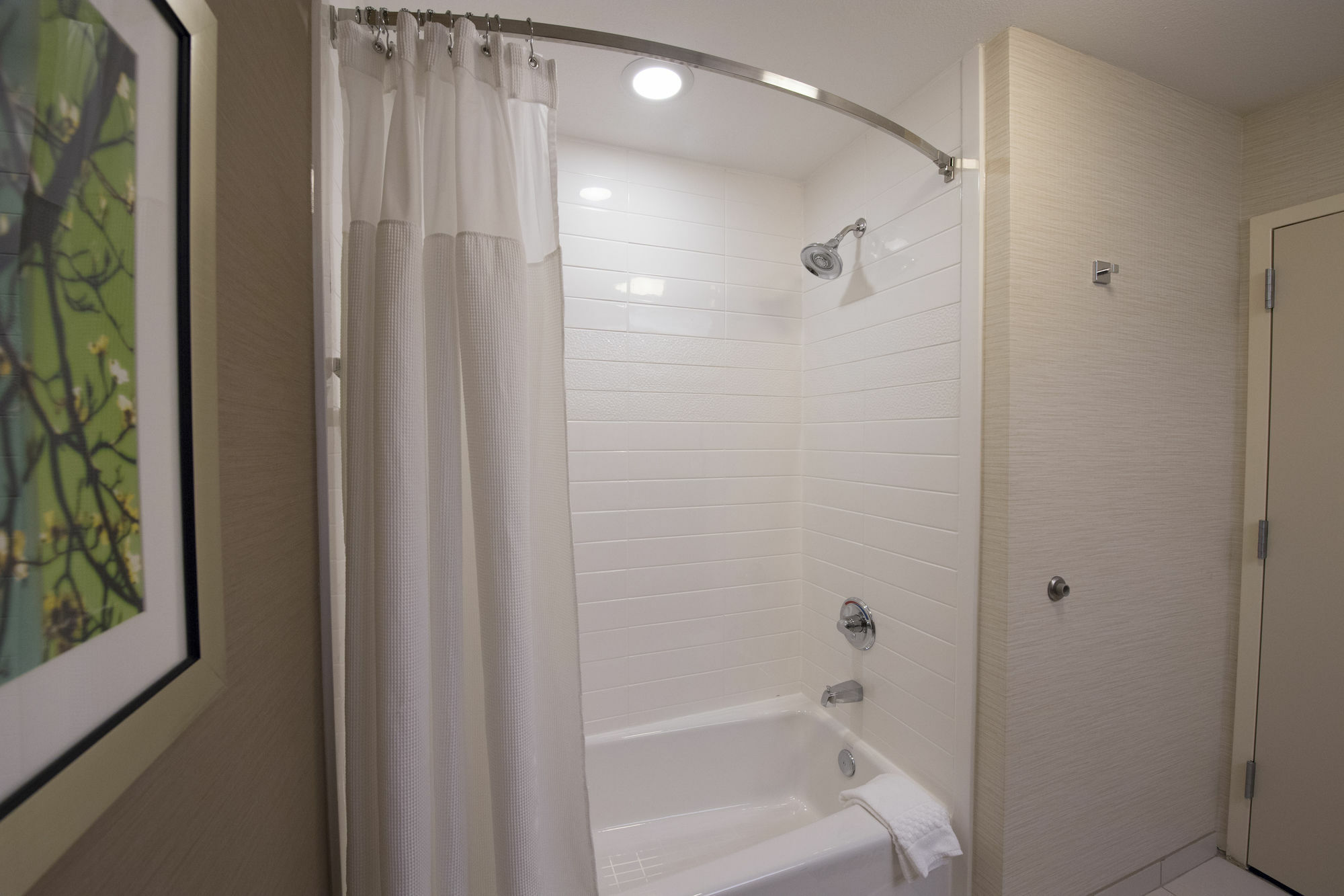 Fairfield Inn & Suites By Marriott Houston Pasadena Eksteriør billede