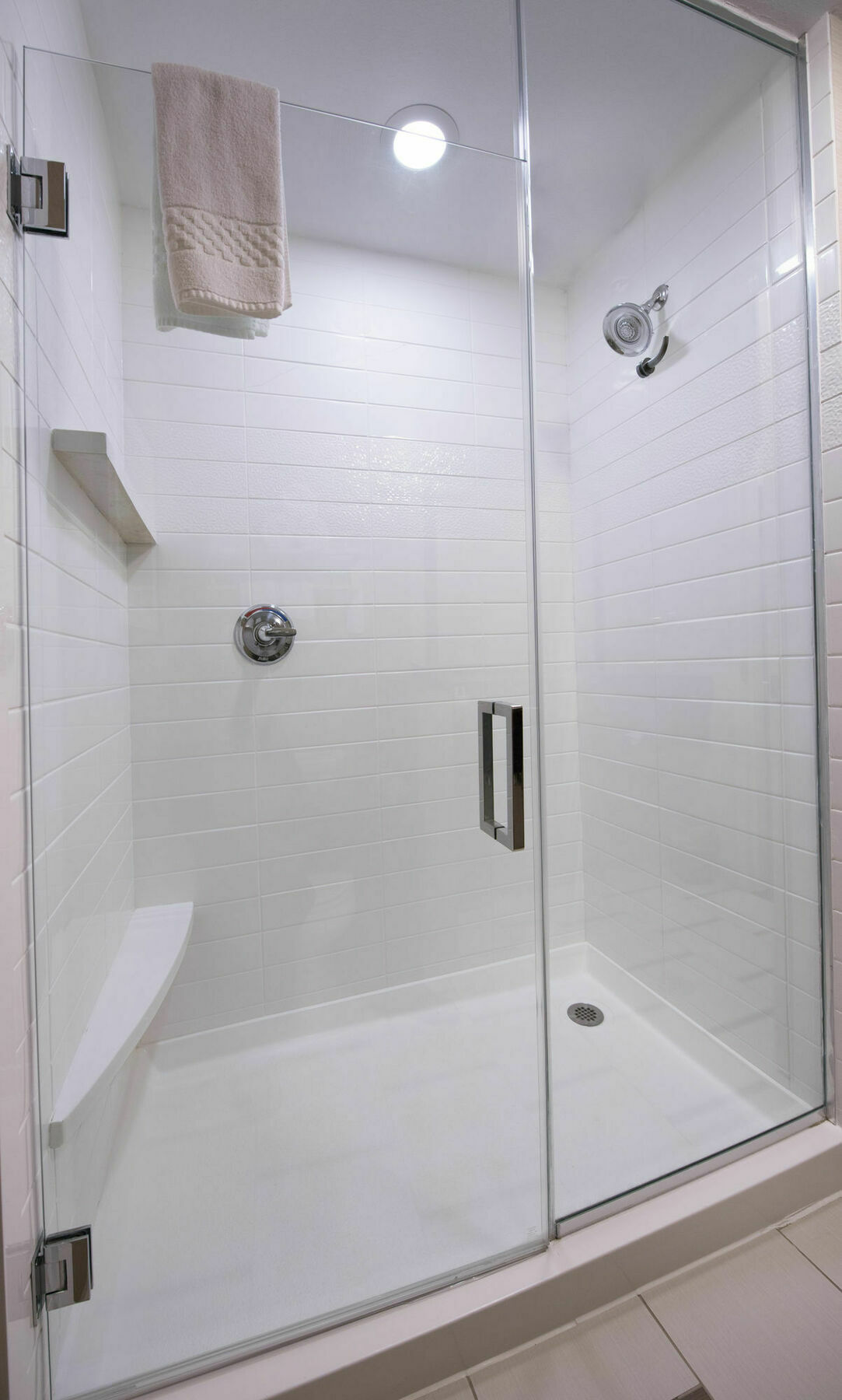 Fairfield Inn & Suites By Marriott Houston Pasadena Eksteriør billede